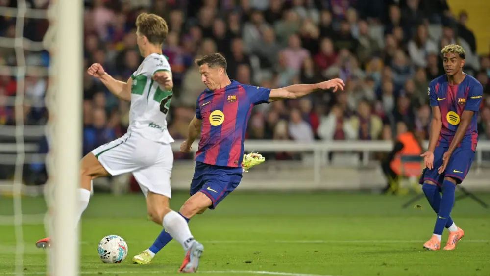 17622861196235224213