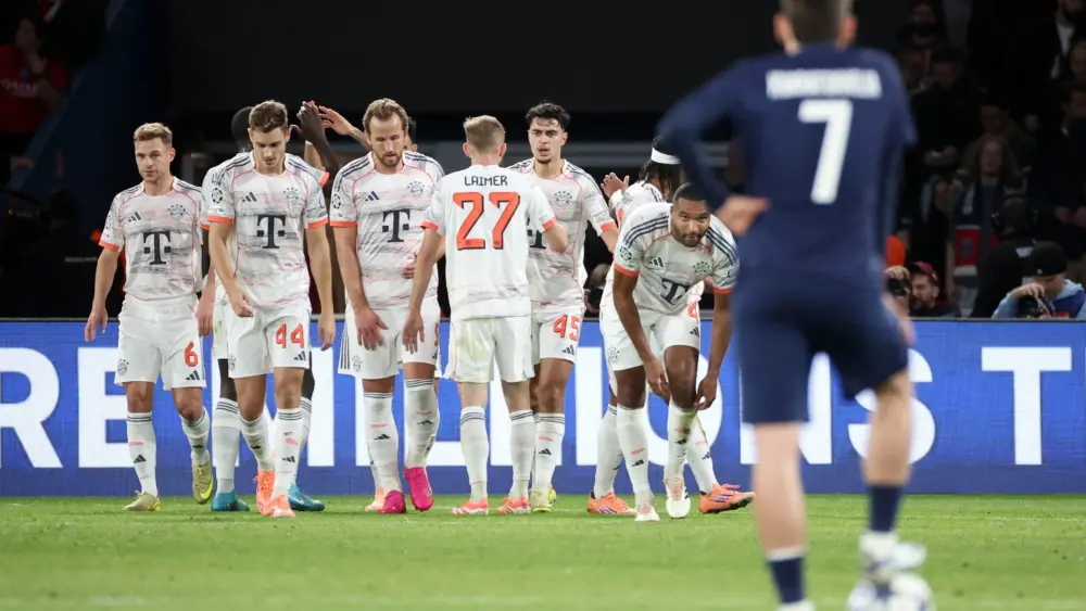 17622948224849739365