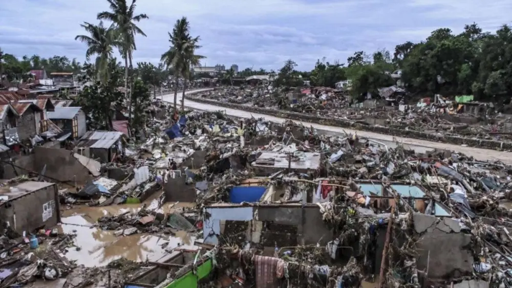 17623247493942257348