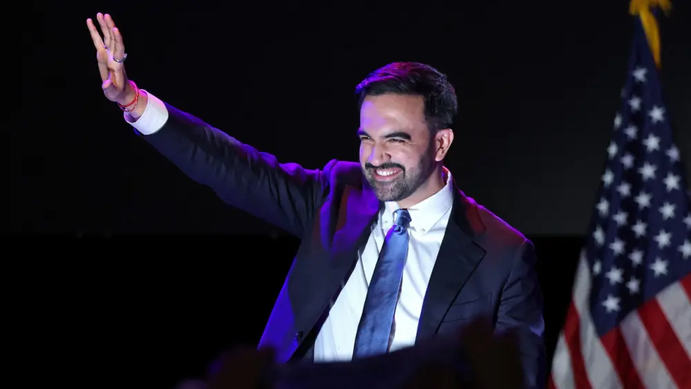 17623242335781374928