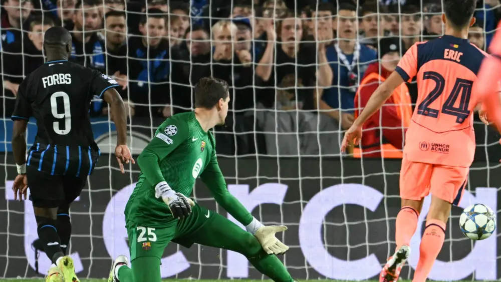 17623817238784692171