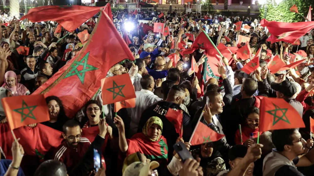 17623630168623946014