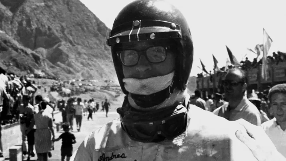 17624177231490751996