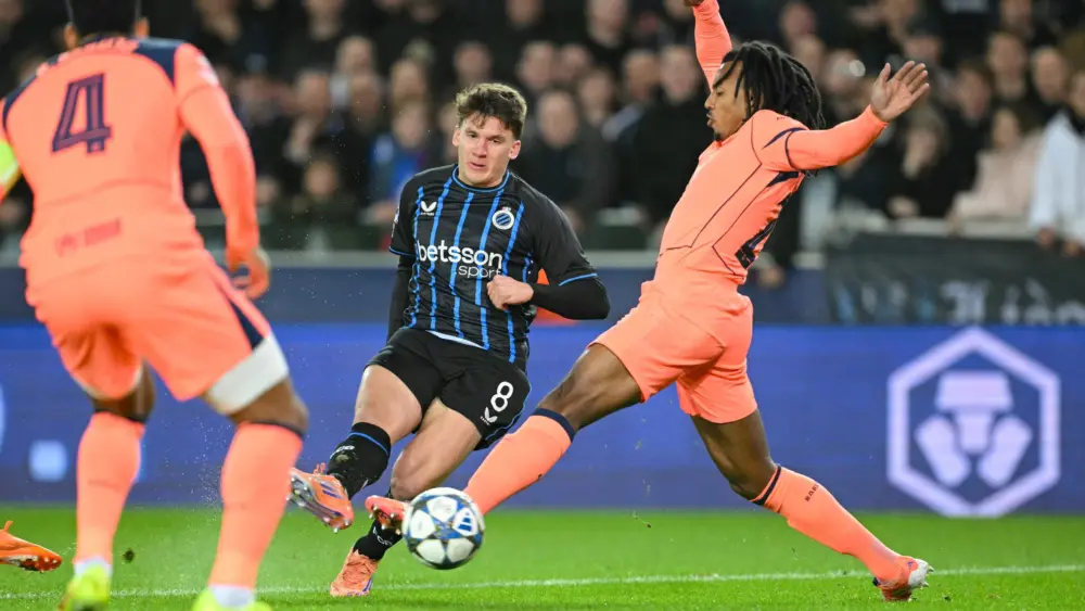 17624427174151644381