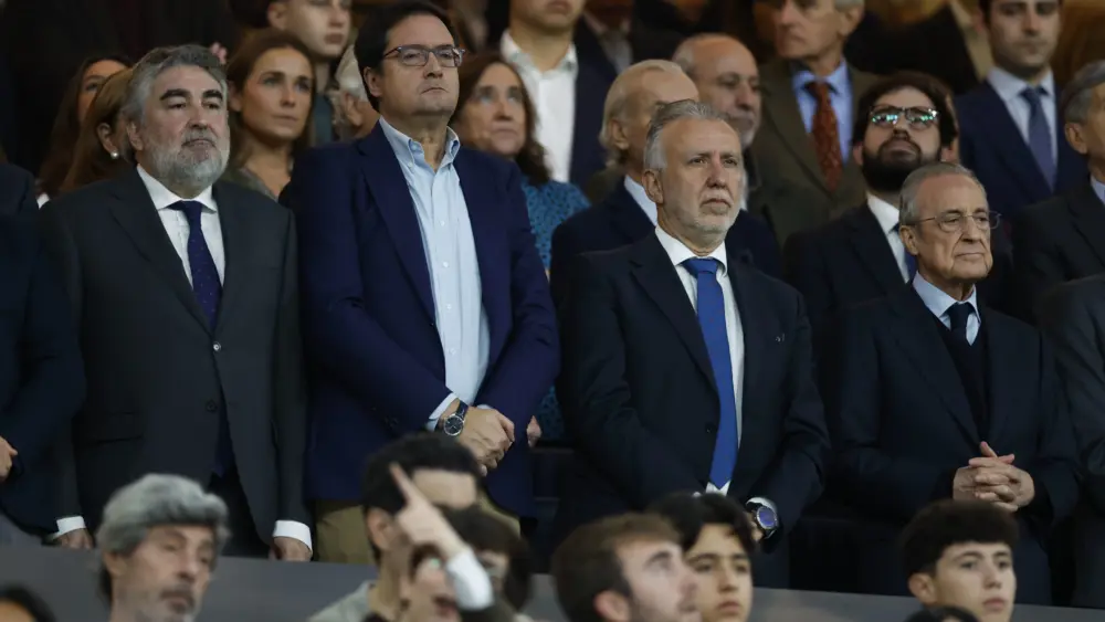 17624468461388397977