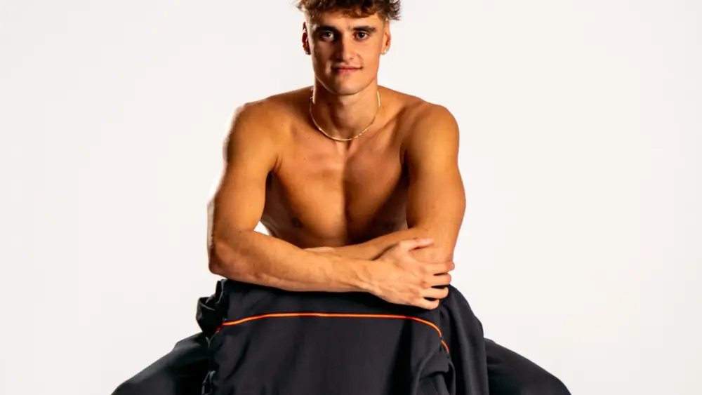 17621636894395298348