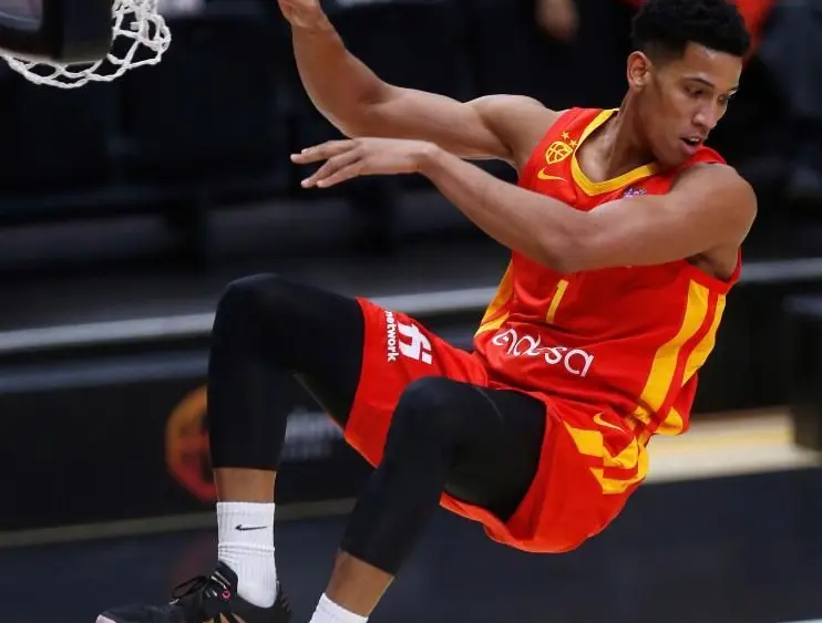 17624543642800843437