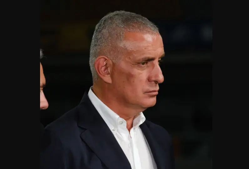 17624984816547321224