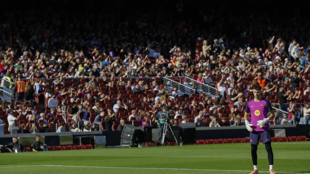 17625152484536883375