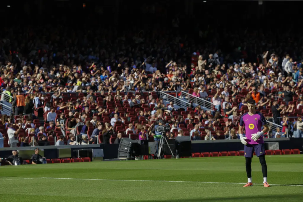 17625152484536883375