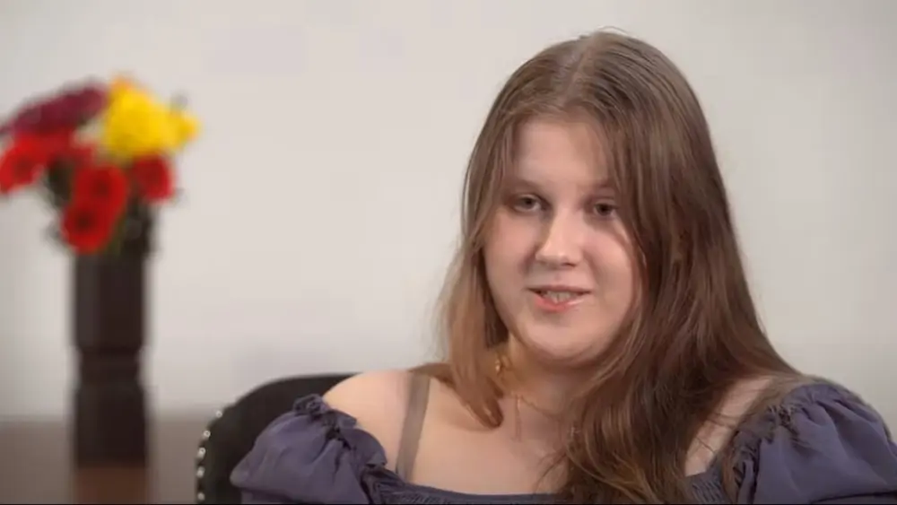 17625192565428712042