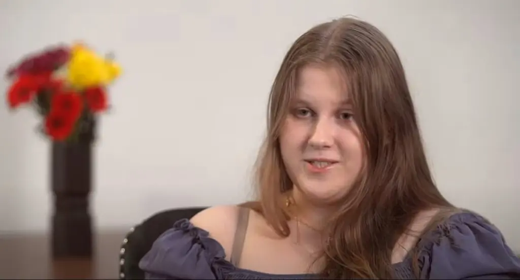 17625192565428712042