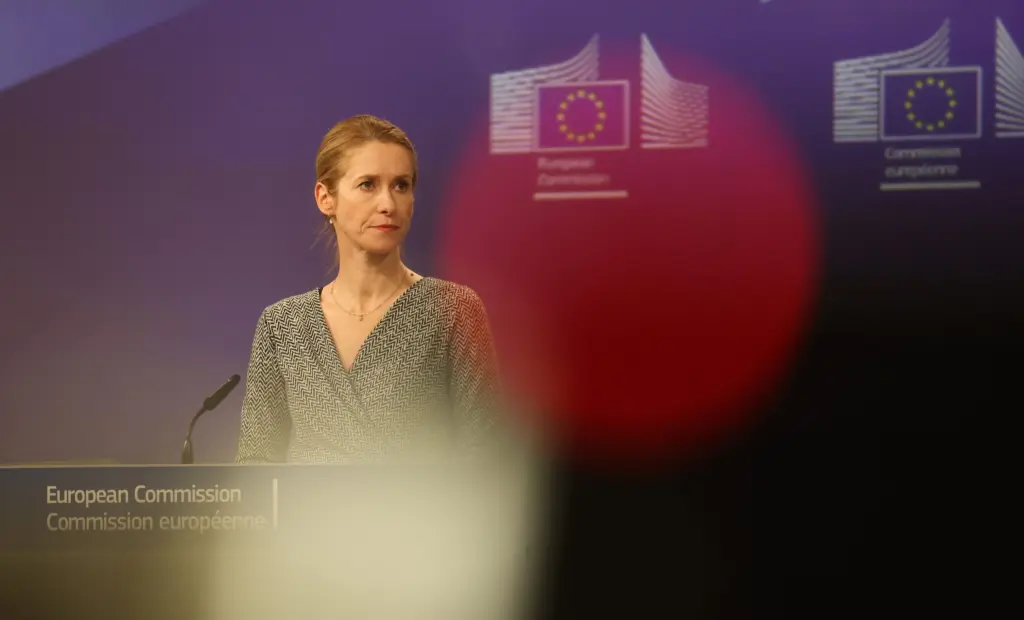 17625258174883721555