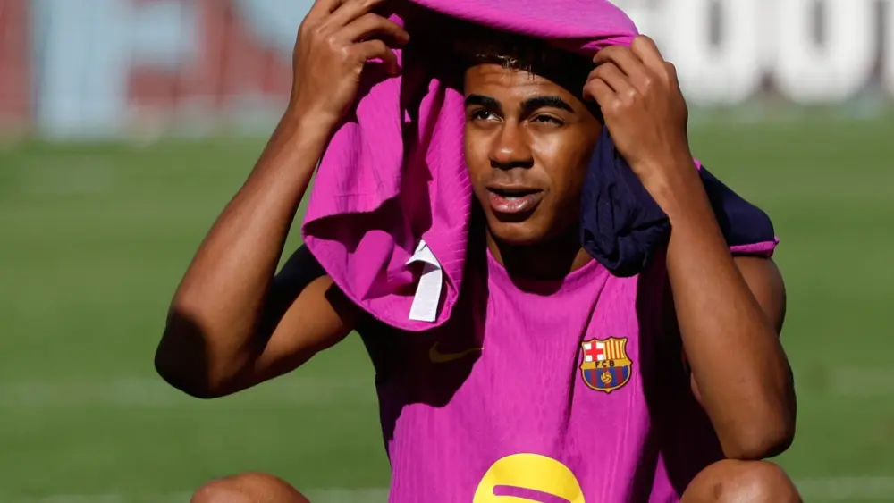 17625211945731901247