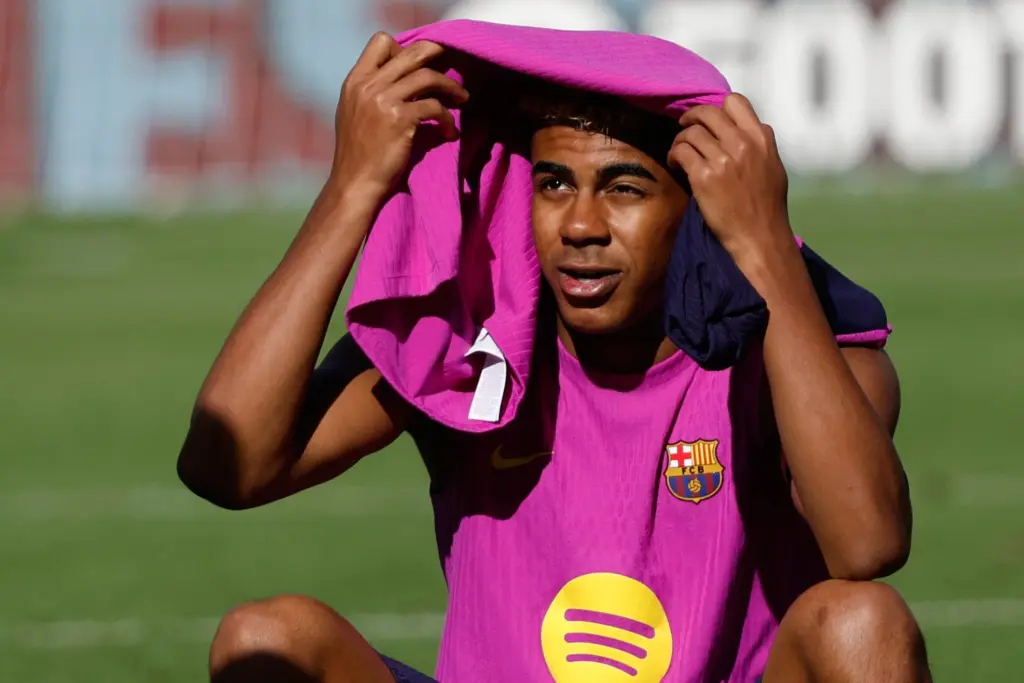 17625211945731901247