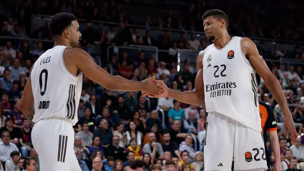 17625554226584494268