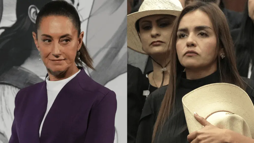 17625414263784165538