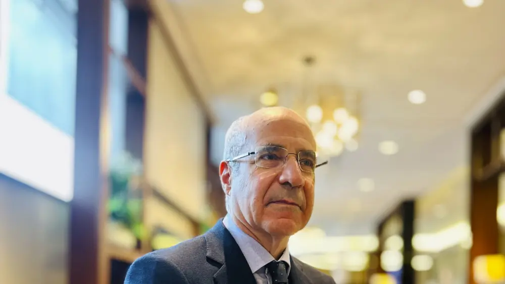 17625310210243452641