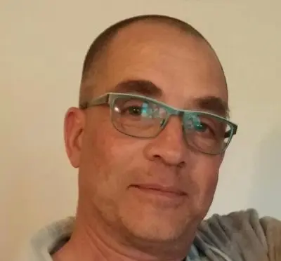 17625959915940583745