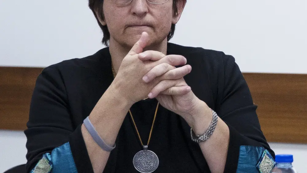 17624516333486814281