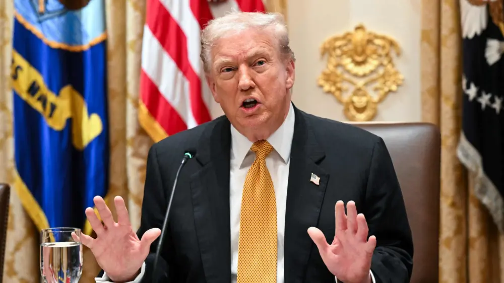 17626697628212176426