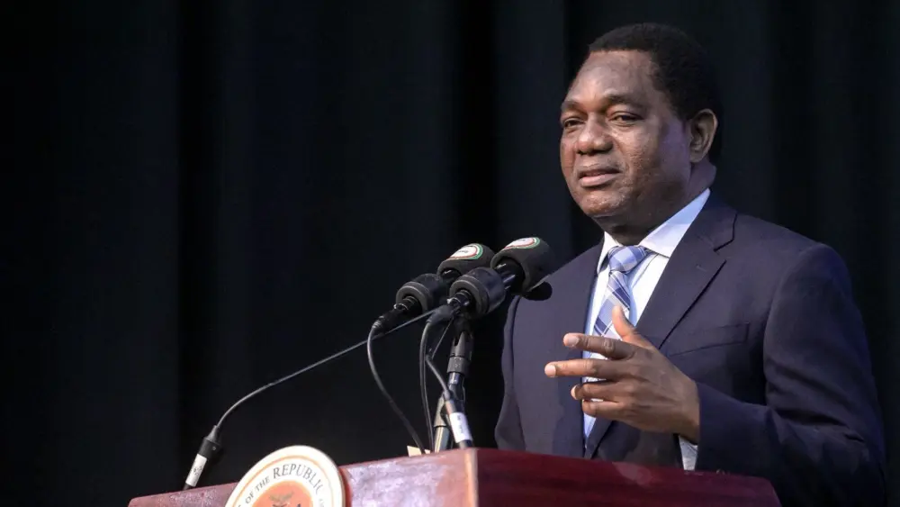 17626832121785675388