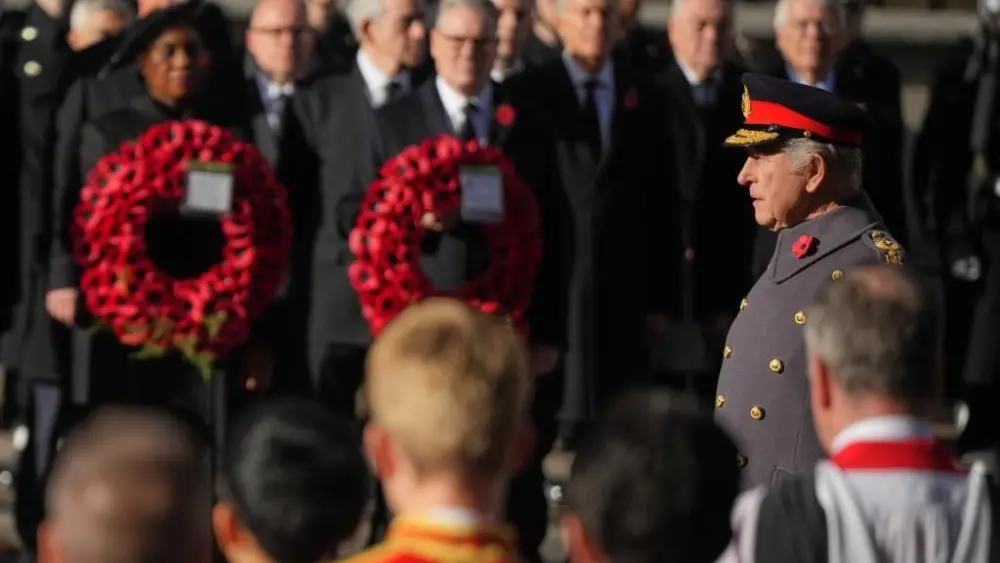 17626863568710666607