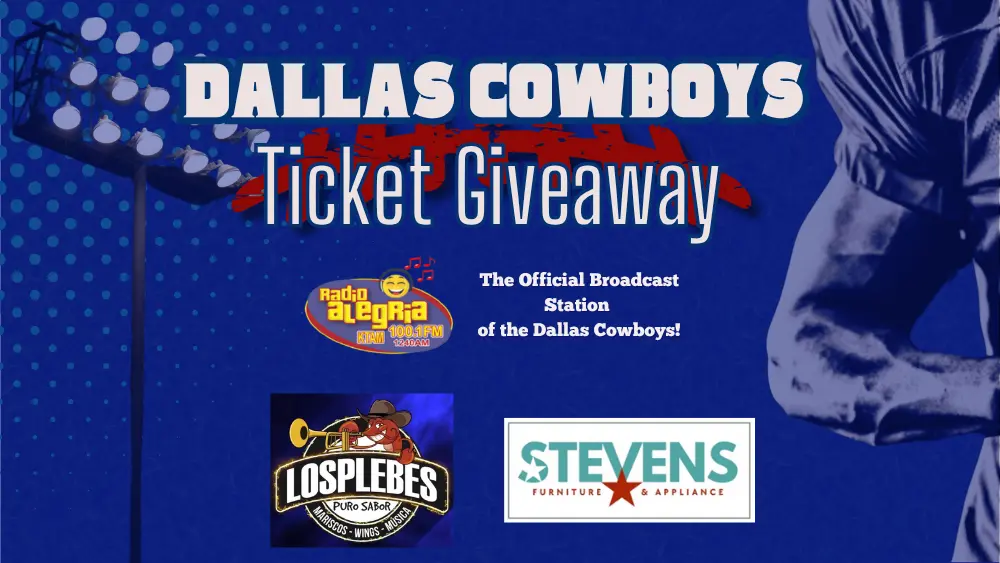 dallas-cowboys-slider-graphic-ktam-2025