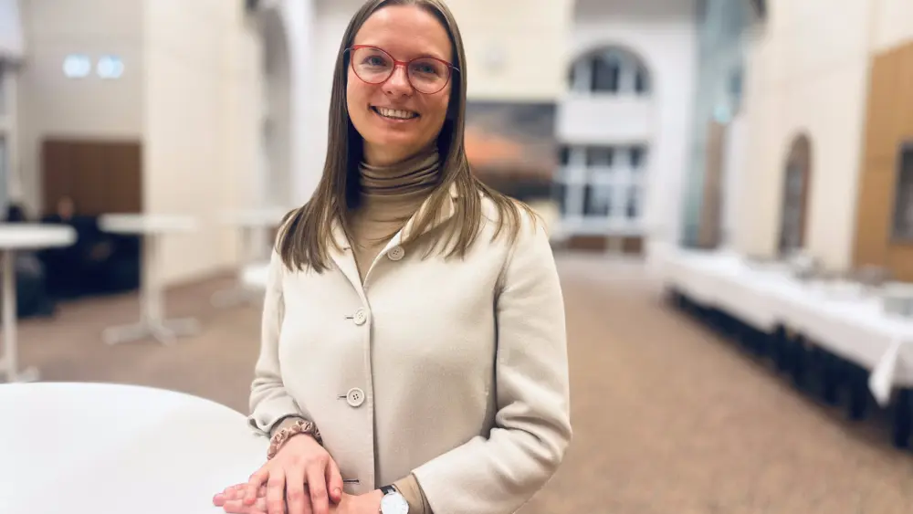 17630613146122253636