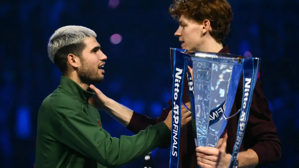 17633275722617321082