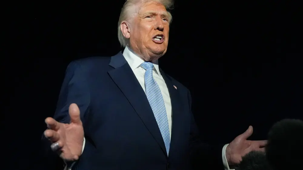 17633604765699570259