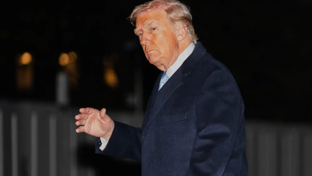 17633605381220711660