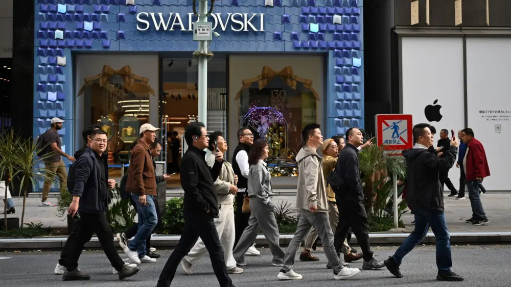 17633714796539386207