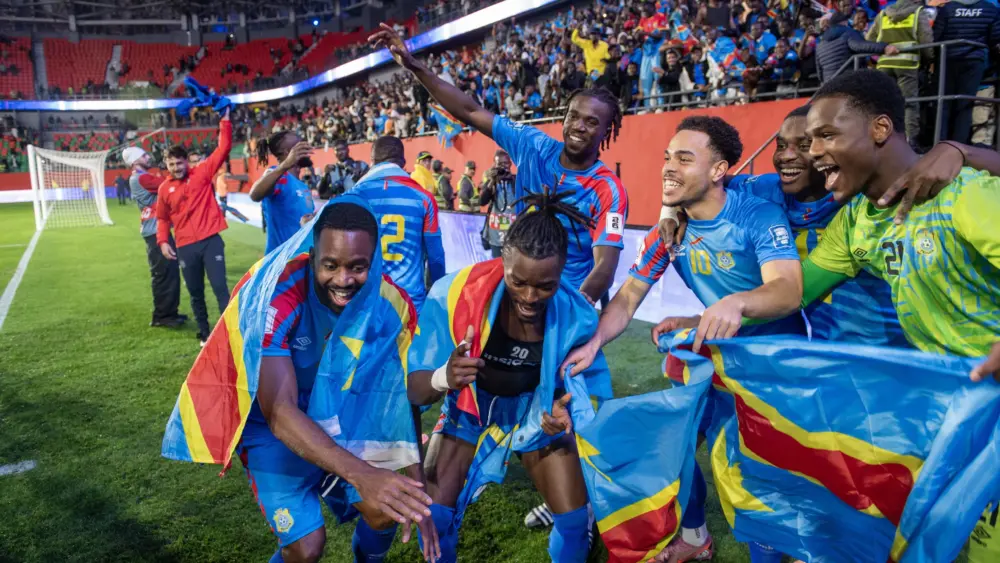 17633762244687665049