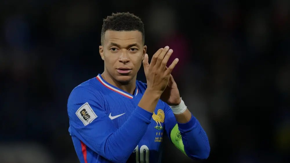 17633990780783587502