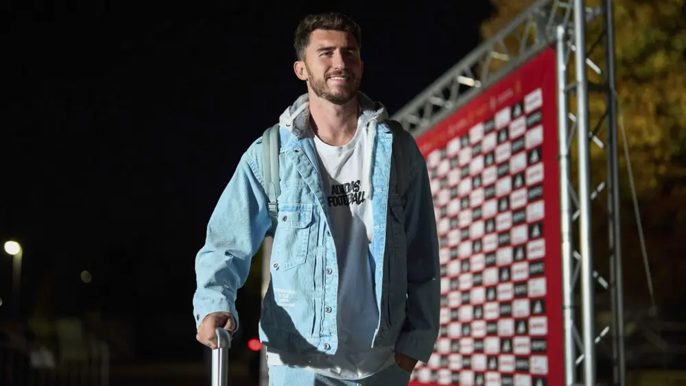 17634042118164499992