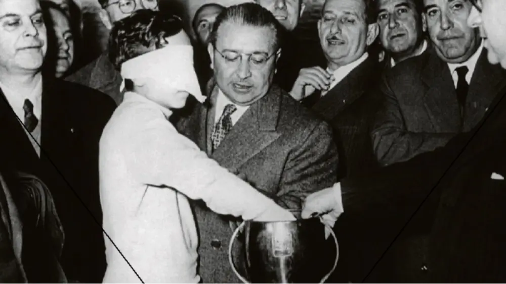 17633731374291722159