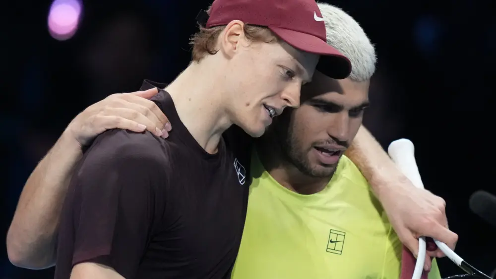 17634024619335499420