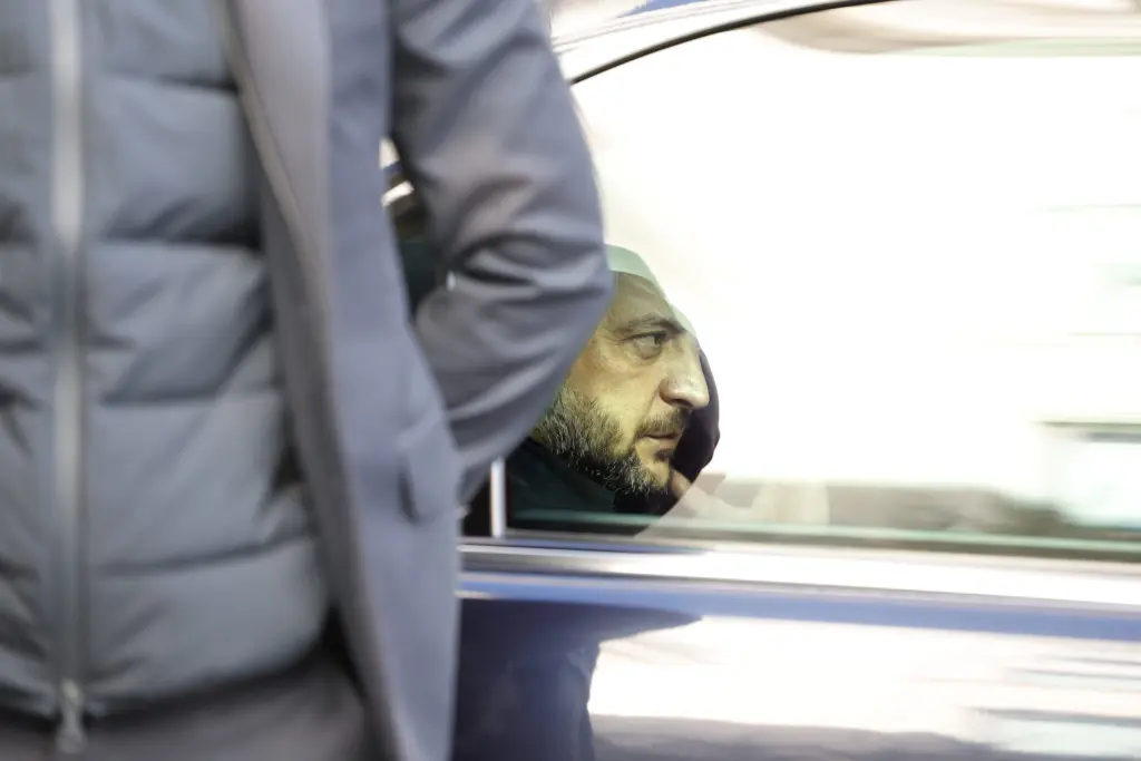 17635478916670871004