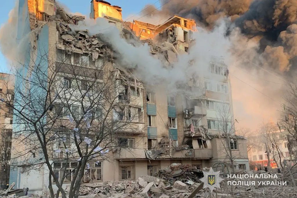 17635523492247534146