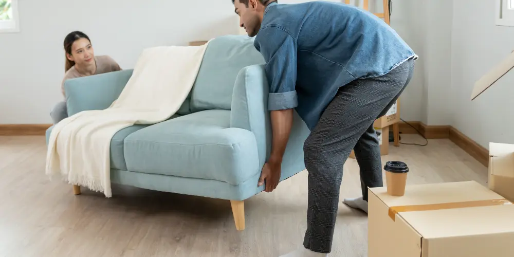 brazos-news-image-moving-to-college-station