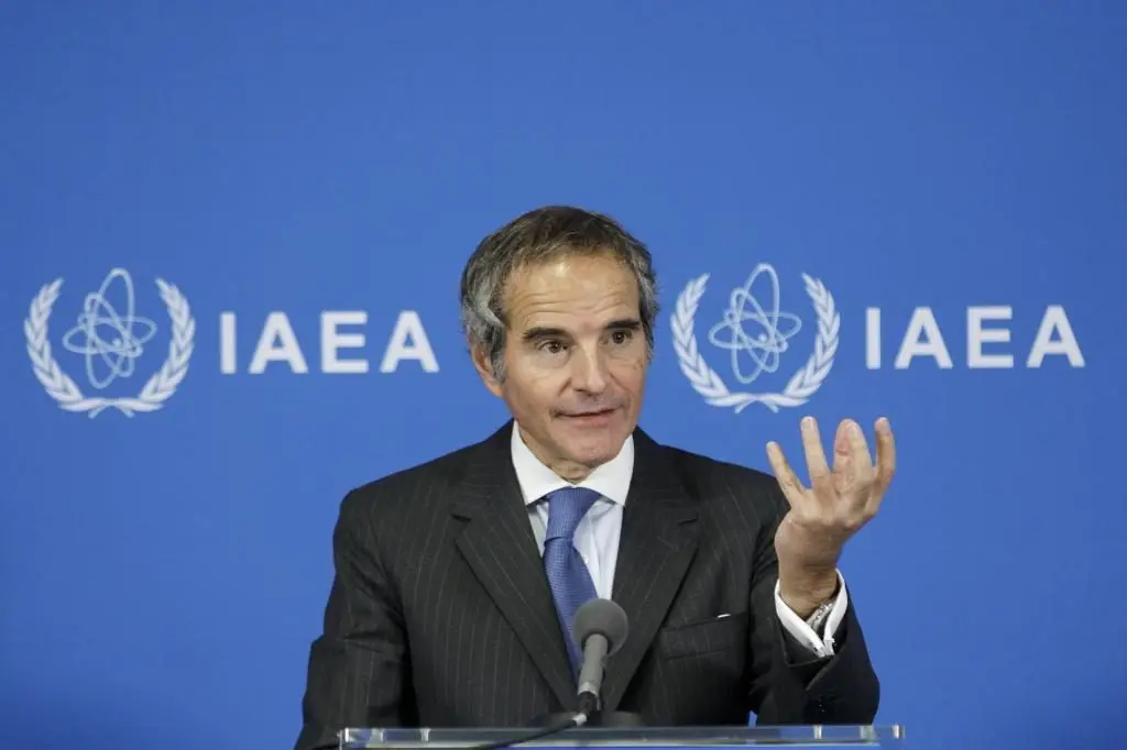 17635749490644652522