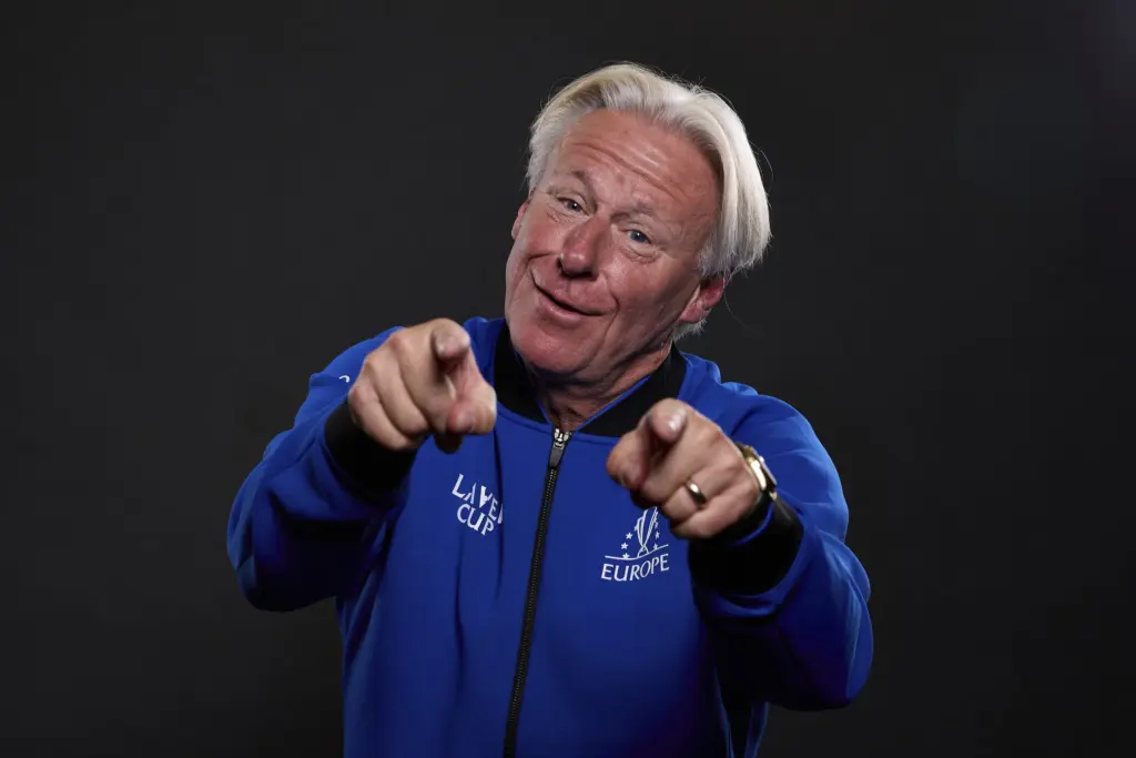 17635703526756929122