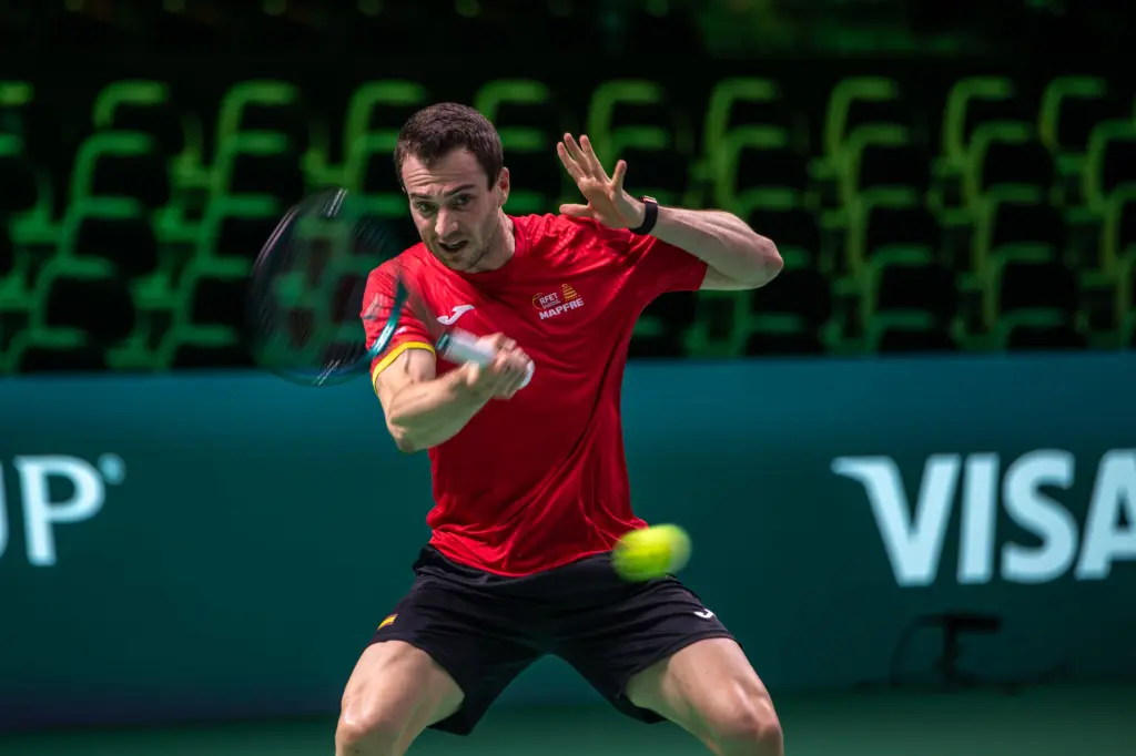 17634640742579721050