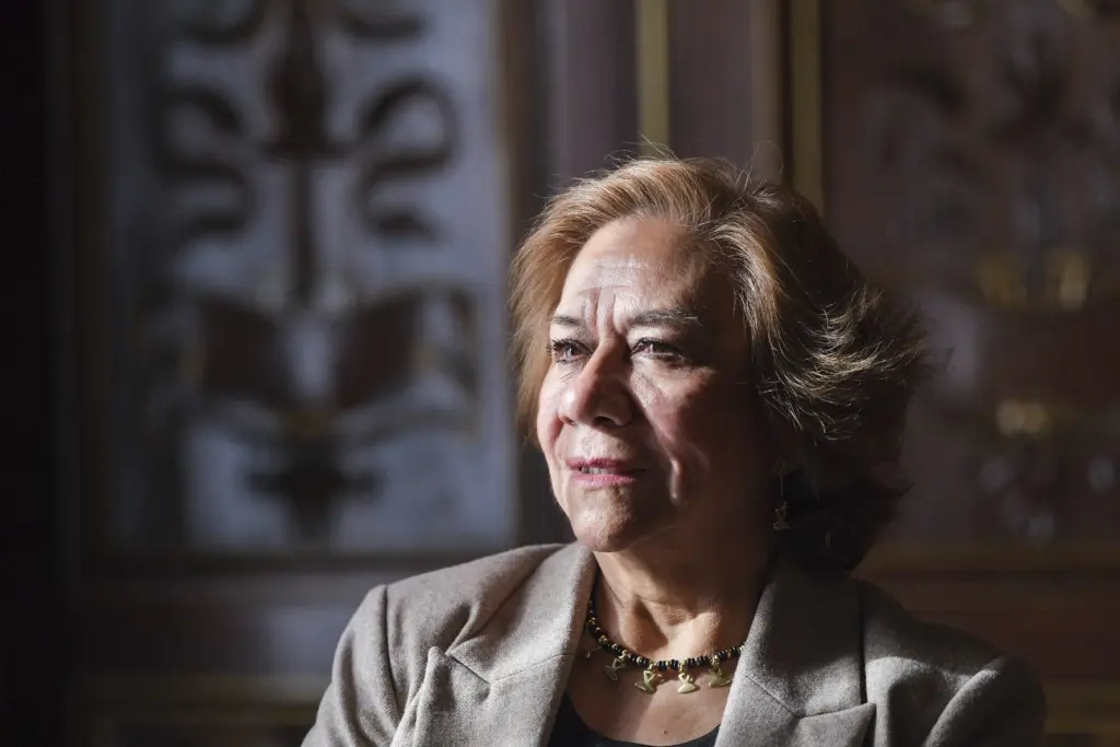 17635680326272707220