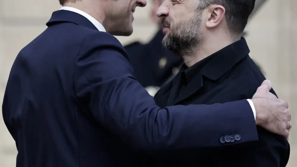 17645849822365926984