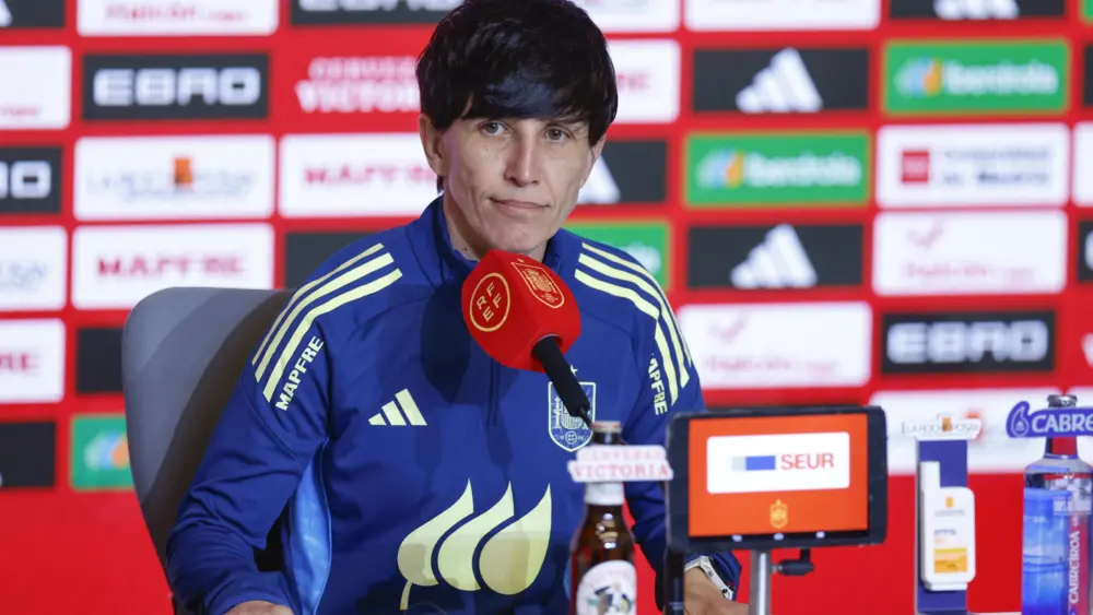 17645851146817134712