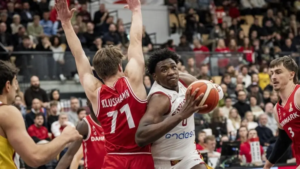 17645775000262422196