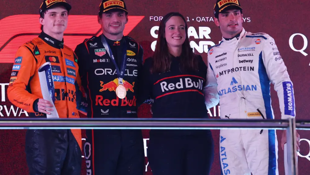 17645936748755415205