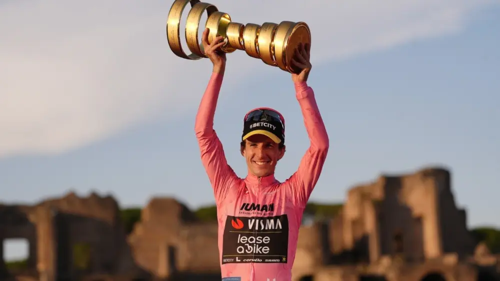 17646006061555207737